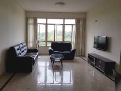 Northvale (D23), Apartment #174288672
